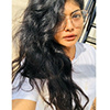 Profil użytkownika „Roshni Ganesh”