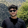 Profil użytkownika „Bhupesh Parmar”
