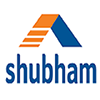 Shubham Housing's profile