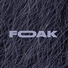 Foak Studio sin profil