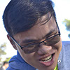 Alan Nguyen sin profil