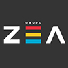 Profil użytkownika „GRUPO ZEA”