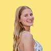 Profil użytkownika „Isabelle Drischler”