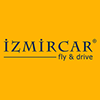 Profil użytkownika „iZMiRCAR Araç Kiralama”