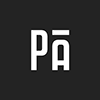 Parva Studios profil