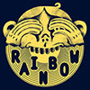 Profil użytkownika „RAINBOW”