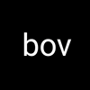 bov Design's profile