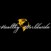 Profiel van Healthy Worldwide