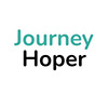 Journey hoper's profile