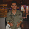 Profil użytkownika „Mahmoud Ibrahim”