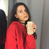 Sofia Ovchinnikovas profil