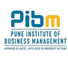 PIBM Pune sin profil