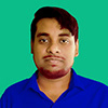 shilpendu sarkar's profile
