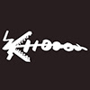 Profil użytkownika „karina Ho”
