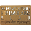 Profil Andrew Kennedy