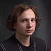 Profil użytkownika „Yaroslav Nemyrovskyi”