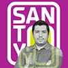 Cesar Santoyo's profile
