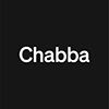 Charlie Abbas's profile
