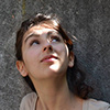 Sara Paternicòs profil