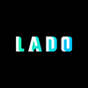 LADO Animation sin profil