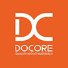 Docore DC's profile