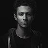 Profil użytkownika „Mostafa Muhm-med”