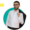 Profil Mahmoud Koraim