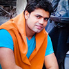 Satish Kumar's profile