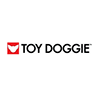 Profil Toy Doggie Brand