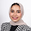 Profil von Esraa Abdelsalam