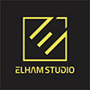 Profil użytkownika „elham khataee”