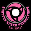 Profil użytkownika „Joseph Speed”