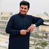 Muhammad Faizan Bin Azam's profile