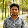 Md Naimul Hasan's profile