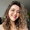 Jéssica Oliveira's profile