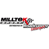 Milltek Exhausts 的个人资料