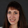 Profil użytkownika „Victoria Gladkikh”