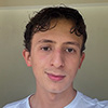 Profil użytkownika „Juan José Ruiz Calle”