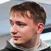 Profil użytkownika „Oleksii Kamenskyi”
