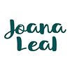 Joana Leal 的个人资料