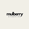 Mulberry Creative 님의 프로필
