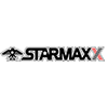 STARMAXX BLADES & RAZORS BLADES & RAZORS's profile