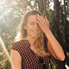 Profil użytkownika „Rebecca Hakola”