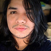 Profil użytkownika „Vlad Rodriguez”