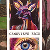 Profil von Genevieve Erin