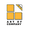 Profil von Art of Company