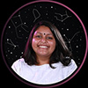 Leena Guptas profil