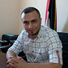 khalil El_nounou's profile