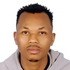 Profil użytkownika „Jindu Chidi”