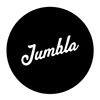 Jumbla Studios 的個人檔案